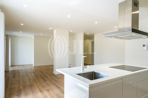 Lejlighed i Alges, Lisbon, Alges - € 775.000 | Ref: 97288 - foto 12