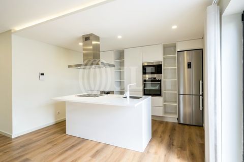 Lejlighed i Alges, Lisbon, Alges - € 775.000 | Ref: 97288 - foto 13