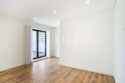 Lejlighed i Alges, Lisbon, Alges - € 775.000 | Ref: 97288 - foto 14