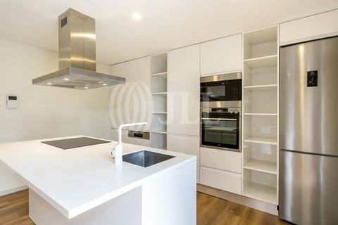 Lejlighed i Alges, Lisbon, Alges - € 775.000 | Ref: 97288 - foto 15