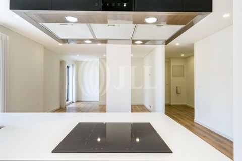 Lejlighed i Alges, Lisbon, Alges - € 775.000 | Ref: 97288 - foto 17