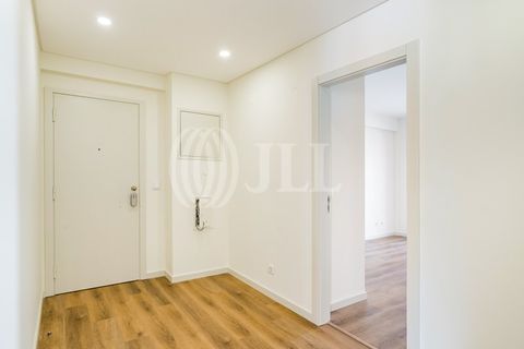 Lejlighed i Alges, Lisbon, Alges - € 775.000 | Ref: 97288 - foto 18