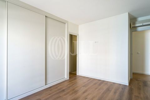 Lejlighed i Alges, Lisbon, Alges - € 775.000 | Ref: 97288 - foto 19