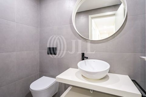Lejlighed i Alges, Lisbon, Alges - € 775.000 | Ref: 97288 - foto 20