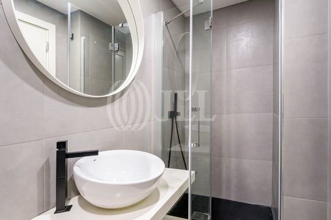 Lejlighed i Alges, Lisbon, Alges - € 775.000 | Ref: 97288 - foto 21