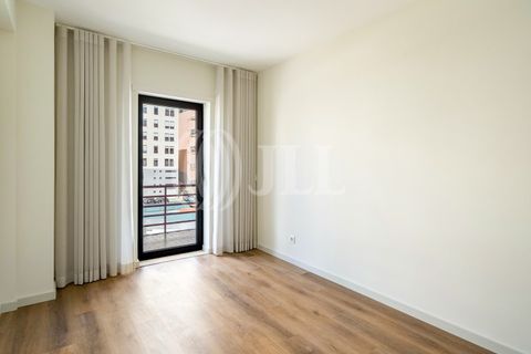 Lejlighed i Alges, Lisbon, Alges - € 775.000 | Ref: 97288 - foto 22