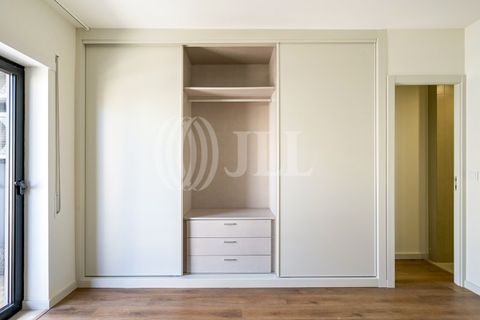 Lejlighed i Alges, Lisbon, Alges - € 775.000 | Ref: 97288 - foto 23