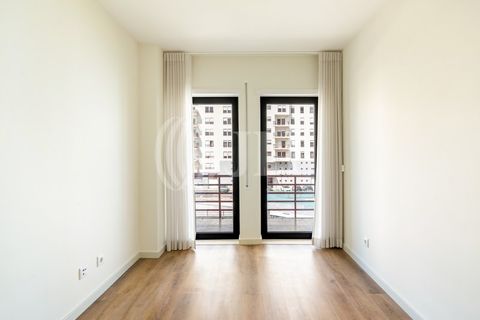 Lejlighed i Alges, Lisbon, Alges - € 775.000 | Ref: 97288 - foto 24