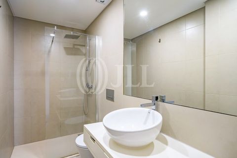 Lejlighed i Alges, Lisbon, Alges - € 775.000 | Ref: 97288 - foto 26