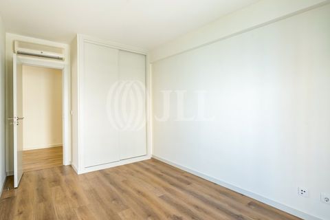 Lejlighed i Alges, Lisbon, Alges - € 775.000 | Ref: 97288 - foto 27