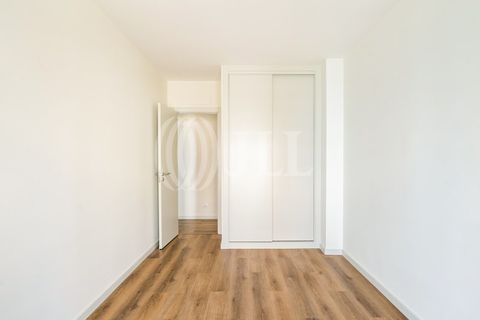 Lejlighed i Alges, Lisbon, Alges - € 775.000 | Ref: 97288 - foto 28
