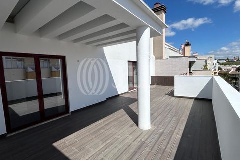 Lejlighed i Alges, Lisbon, Alges - € 775.000 | Ref: 97288 - foto 29