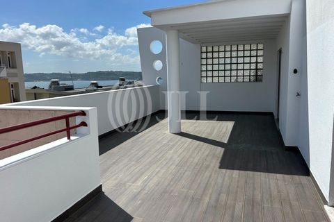 Lejlighed i Alges, Lisbon, Alges - € 775.000 | Ref: 97288 - foto 2