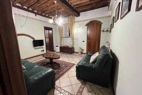 Apartament a Lucca, Lucca, Lucca - € 1.000/mes | Ref: AF01586 - foto 3