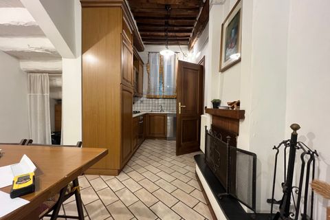 Apartament a Lucca, Lucca, Lucca - € 1.000/mes | Ref: AF01586 - foto 6