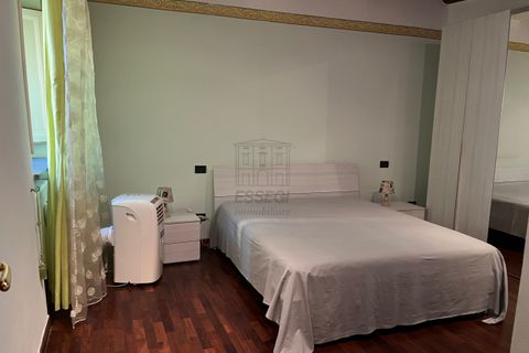 Apartament a Lucca, Lucca, Lucca - € 1.000/mes | Ref: AF01586 - foto 7