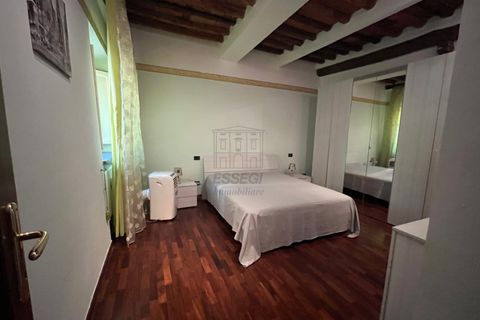 Apartament a Lucca, Lucca, Lucca - € 1.000/mes | Ref: AF01586 - foto 8