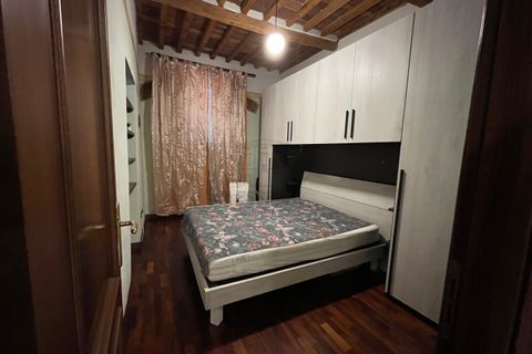 Apartament a Lucca, Lucca, Lucca - € 1.000/mes | Ref: AF01586 - foto 9