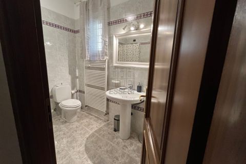 Apartament a Lucca, Lucca, Lucca - € 1.000/mes | Ref: AF01586 - foto 10