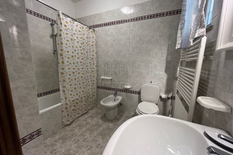 Apartament a Lucca, Lucca, Lucca - € 1.000/mes | Ref: AF01586 - foto 11