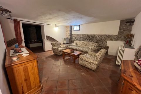Apartament a Lucca, Lucca, Lucca - € 1.000/mes | Ref: AF01586 - foto 12