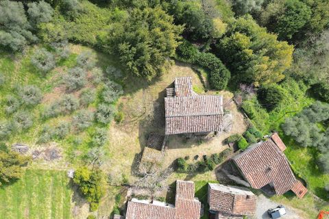 Villa a Lucca, Lucca, Lucca - € 290.000 | Ref: IA04218 - foto 10