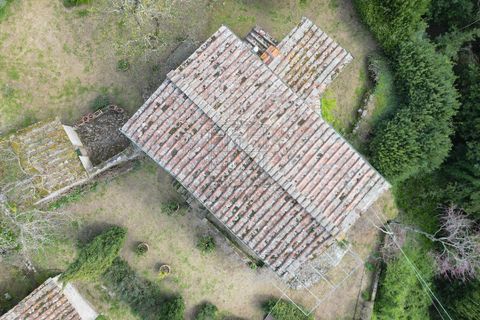 Villa a Lucca, Lucca, Lucca - € 290.000 | Ref: IA04218 - foto 11