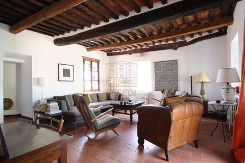 Villa a Lucca, Lucca, Lucca - € 290.000 | Ref: IA04218 - foto 16
