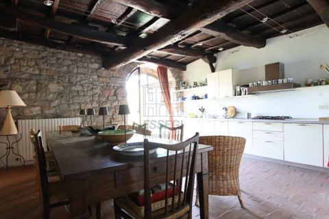 Villa a Lucca, Lucca, Lucca - € 290.000 | Ref: IA04218 - foto 17