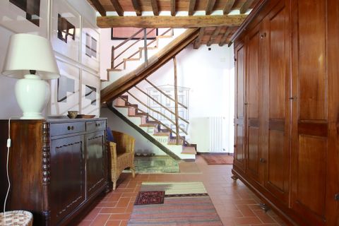 Villa a Lucca, Lucca, Lucca - € 290.000 | Ref: IA04218 - foto 20