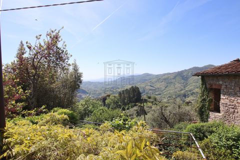Villa a Lucca, Lucca, Lucca - € 290.000 | Ref: IA04218 - foto 25