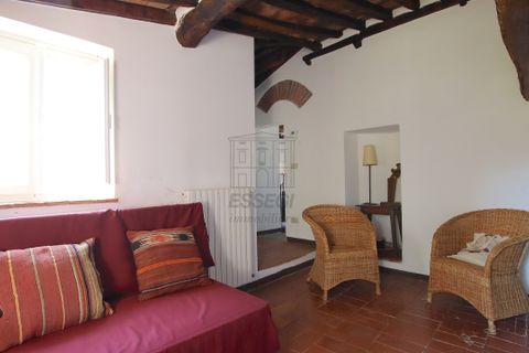 Villa a Lucca, Lucca, Lucca - € 290.000 | Ref: IA04218 - foto 26