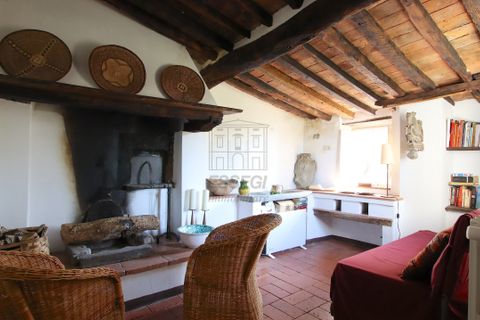 Villa a Lucca, Lucca, Lucca - € 290.000 | Ref: IA04218 - foto 29