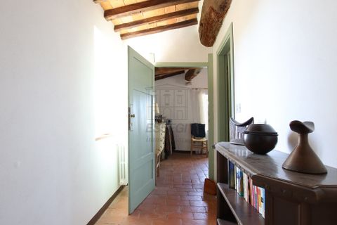 Villa a Lucca, Lucca, Lucca - € 290.000 | Ref: IA04218 - foto 34