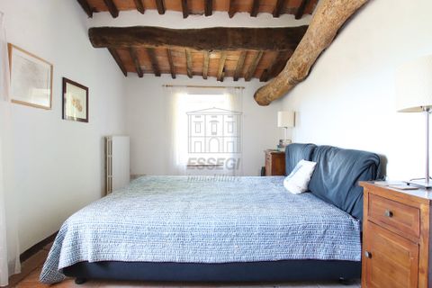 Villa a Lucca, Lucca, Lucca - € 290.000 | Ref: IA04218 - foto 38
