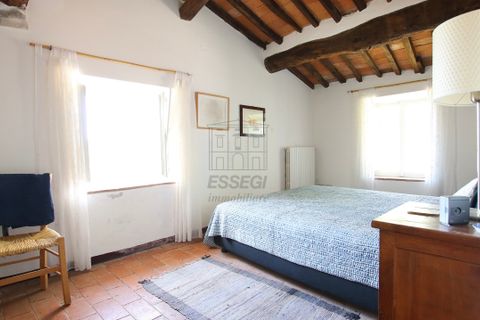 Villa a Lucca, Lucca, Lucca - € 290.000 | Ref: IA04218 - foto 39