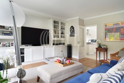 Villa i Cascais, Lisbon, Cascais - € 2.495.000 | Ref: 96959 - foto 11