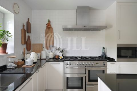 Villa i Cascais, Lisbon, Cascais - € 2.495.000 | Ref: 96959 - foto 17