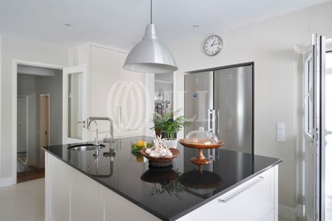 Villa i Cascais, Lisbon, Cascais - € 2.495.000 | Ref: 96959 - foto 19
