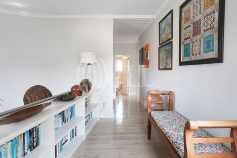 Villa i Cascais, Lisbon, Cascais - € 2.495.000 | Ref: 96959 - foto 25