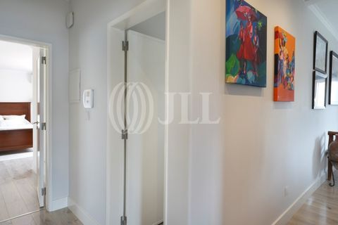 Villa i Cascais, Lisbon, Cascais - € 2.495.000 | Ref: 96959 - foto 30