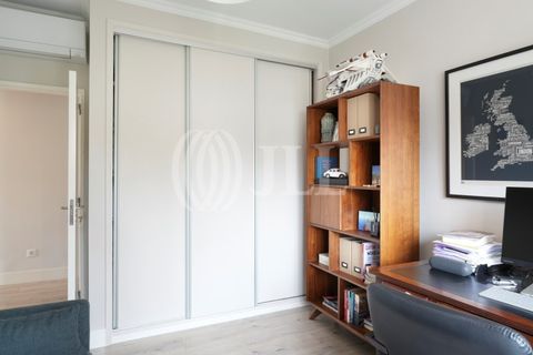 Villa i Cascais, Lisbon, Cascais - € 2.495.000 | Ref: 96959 - foto 32