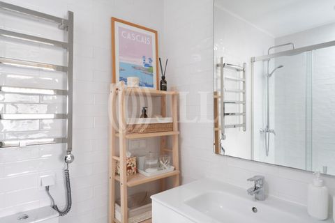 Villa i Cascais, Lisbon, Cascais - € 2.495.000 | Ref: 96959 - foto 35