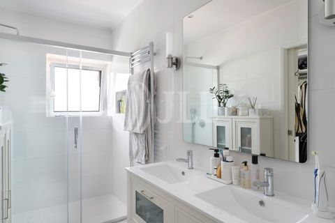Villa i Cascais, Lisbon, Cascais - € 2.495.000 | Ref: 96959 - foto 39