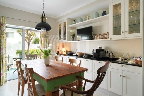 Villa i Cascais, Lisbon, Cascais - € 2.495.000 | Ref: 96959 - foto 41
