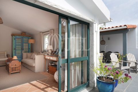 Villa i Cascais, Lisbon, Cascais - € 2.495.000 | Ref: 96959 - foto 42