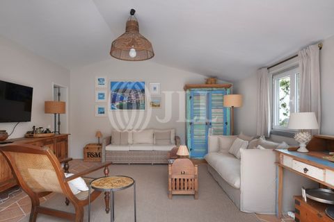 Villa i Cascais, Lisbon, Cascais - € 2.495.000 | Ref: 96959 - foto 43