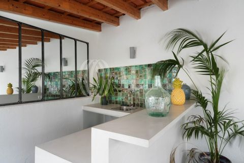 Villa i Cascais, Lisbon, Cascais - € 2.495.000 | Ref: 96959 - foto 46