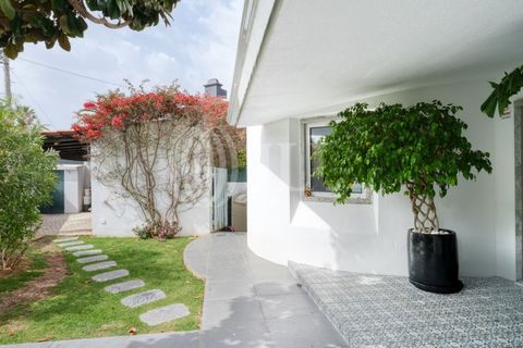 Villa i Cascais, Lisbon, Cascais - € 2.495.000 | Ref: 96959 - foto 49