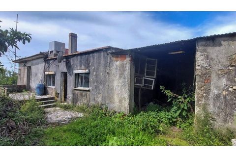 Villa i Areosa, Viana do Castelo, Areosa - € 186.000 | Ref: VCM14645 - foto 4